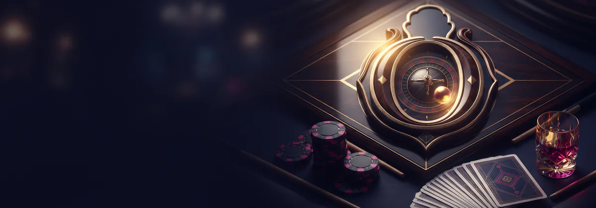 Opabet