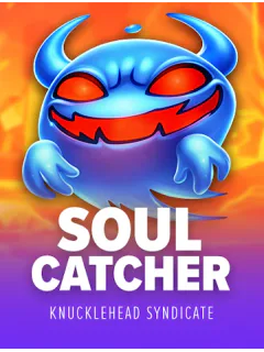 Soul Catcher